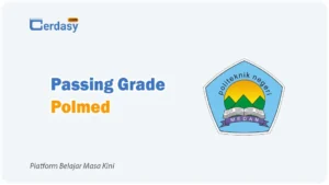 Passing Grade Polmed