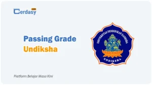 Passing Grade Undiksha.jpg