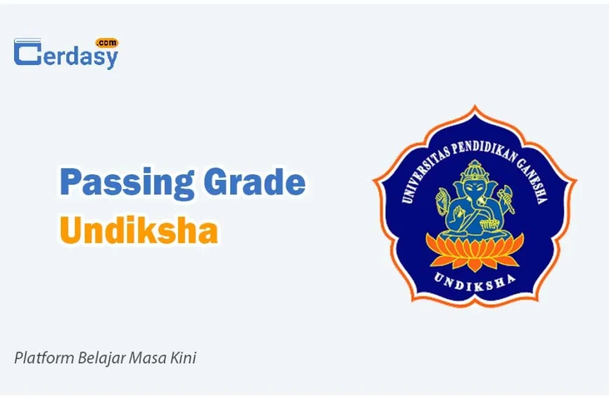 Passing Grade Undiksha.jpg