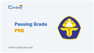Passing Grade PNB